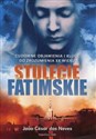 Stulecie Fatimskie pl online bookstore