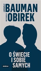 O świecie i sobie samych 