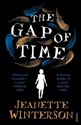 The Gap of Time pl online bookstore