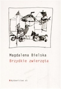 Brzydkie zwierzęta  