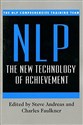Nlp: New Technology to buy in USA