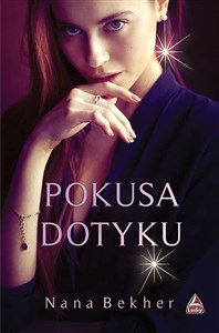 Pokusa dotyku pl online bookstore