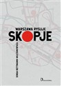 Warszawa rysuje Skopje Polish Books Canada