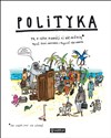 Polityka To, o czym dorośli Ci nie mówią - Boguś Janiszewski, Max Skorwider