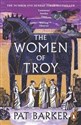 The Women of Troy - Polish Bookstore USA