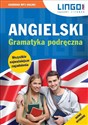 Angielski Gramatyka podręczna +MP3  Polish bookstore