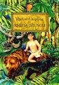 Księga dżungli - Rudyard Kipling chicago polish bookstore