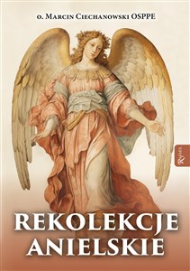 Rekolekcje anielskie online polish bookstore