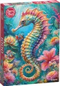 Puzzle 1000 CherryPazzi Seahorse 30783 - 