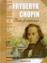 Fryderyk Chopin Poeta fortepianu online polish bookstore