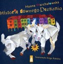 Historie dawnego Poznania polish books in canada