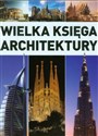Wielka księga architektury  