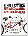 Zinn i sztuka serwisowania roweru górskiego Canada Bookstore