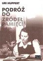 Podróż do źródeł pamięci online polish bookstore