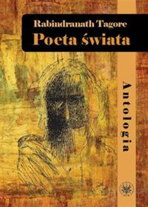 Poeta świata Antologia Bookshop