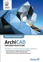 ArchiCAD Ćwiczenia praktyczne  