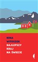 Najlepszy kraj na świecie Pamflet buy polish books in Usa