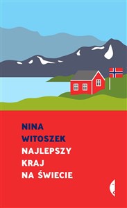 Najlepszy kraj na świecie Pamflet buy polish books in Usa