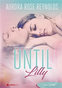 Until Lilly pl online bookstore