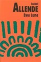 Ewa Luna bookstore