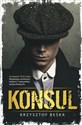 Konsul to buy in USA