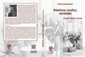 Balwierze, cyrulicy, wyrwizęby Z dziejów choroby i zdrowia Polish Books Canada