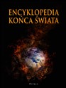 Encyklopedia końca świata 