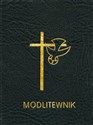 Modlitewnik - Panie, naucz nas modlić się - Opracowanie Zbiorowe