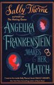 Angelika Frankenstein Makes Her Match Polish Books Canada
