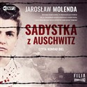 [Audiobook] Sadystka z Auschwitz - Polish Bookstore USA