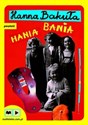 [Audiobook] Hania Bania to buy in USA