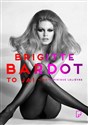 Brigitte Bardot to ja!  