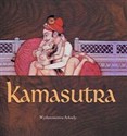 Kamasutra - Richard Francis Burton online polish bookstore