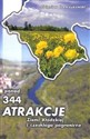 Ponad 344 atrakcje Ziemi Kłodzkiej i czeskiego pogranicza to buy in Canada