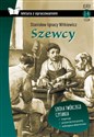 Szewcy Lektura z opracowaniem Klasy 1-4 liceum chicago polish bookstore