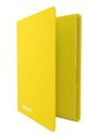 Gamegenic: Casual Album 18-Pocket - Yellow Bookshop