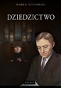 Dziedzictwo. Bronisław Rutkowski Bookshop