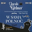 [Audiobook] W samą północ Polish Books Canada