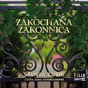 [Audiobook] Zakochana zakonnica  