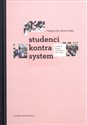 Studenci kontra system to buy in Canada