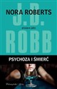 Psychoza i śmierć buy polish books in Usa