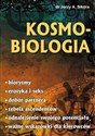 Kosmobiologia - Jerzy A. Sikora buy polish books in Usa