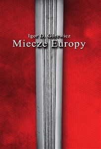 Miecze Europy Polish Books Canada