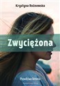 Zwyciężona Prawdziwa historia  