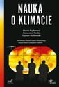 Nauka o klimacie online polish bookstore