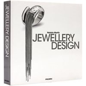 Jewellery Design Bookshop