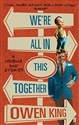 We're All In This Together: A Novella and Stories to buy in USA