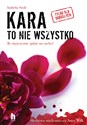 Kara to nie wszystko polish books in canada