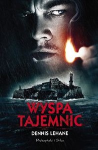 Wyspa tajemnic in polish