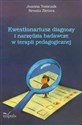 Kwestionariusz diagnozy i narzędzia badawcze w  terapii pedagogicznej - Polish Bookstore USA